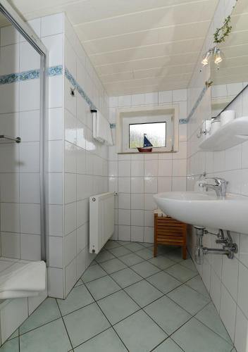 Apartamento Inselbl�te 1