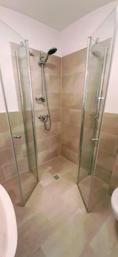Apartamento Rosen Und Rosse