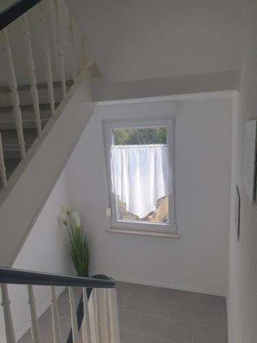 Apartamento Ella's Wolke 4