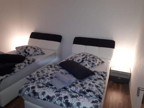 Apartamento Bitscher Str.70