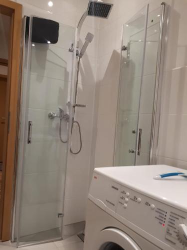 Apartamento Bitscher Str.70