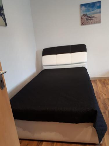 Apartamento Bitscher Str.70