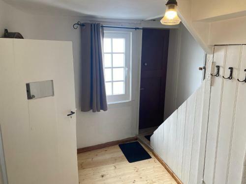 Ferienwohnung Obergasse