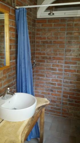 Hostal Landpension Zwenkau