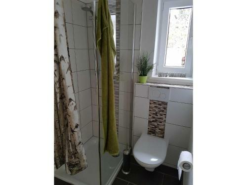 Apartment Am Birkenfeld Allg�u Kaufbeuren