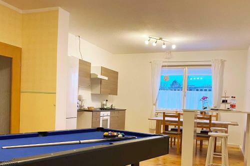 Gem�tliches 3-zimmer Apartment