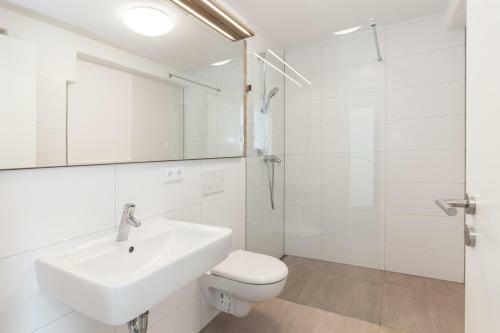 Aparthotel Oberfeld West M�nchen