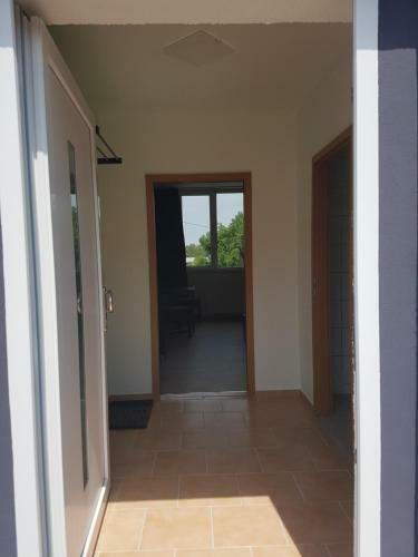 Hostal Pension Zum Bauhof