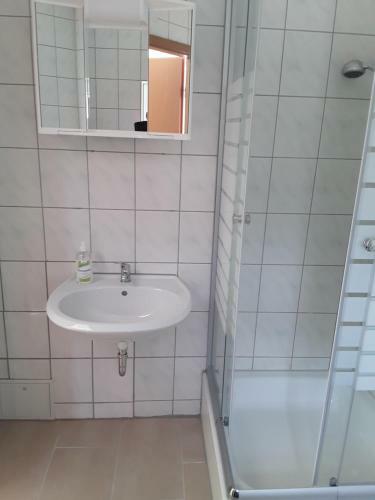 Hostal Pension Zum Bauhof