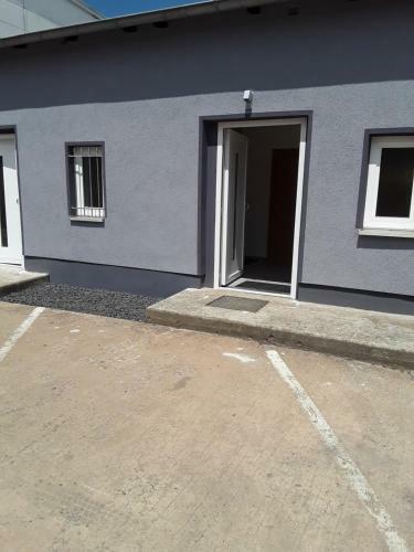 Hostal Pension Zum Bauhof