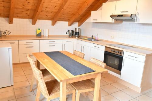Apartamento Ferienwohnung Hegau? Bodensee Og