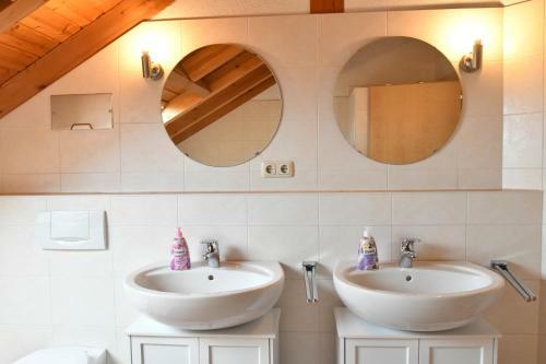 Apartamento Ferienwohnung Hegau? Bodensee Og