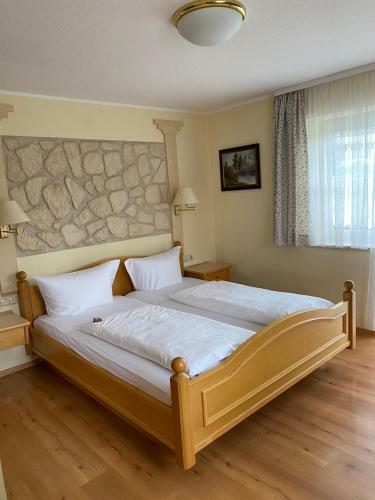 Hotel Wertacher Hof