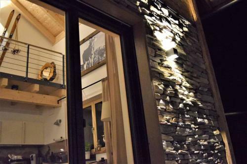 Alpenchalet Allg�u