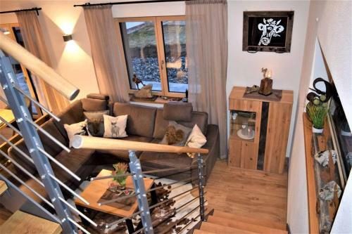 Alpenchalet Allg�u