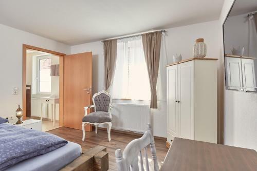 Hotel-krone-lounge