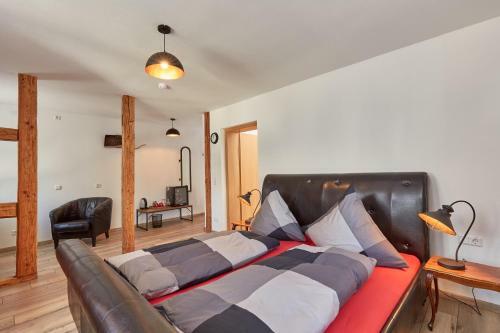 Hotel-krone-lounge