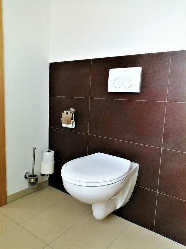 Hotel-krone-lounge