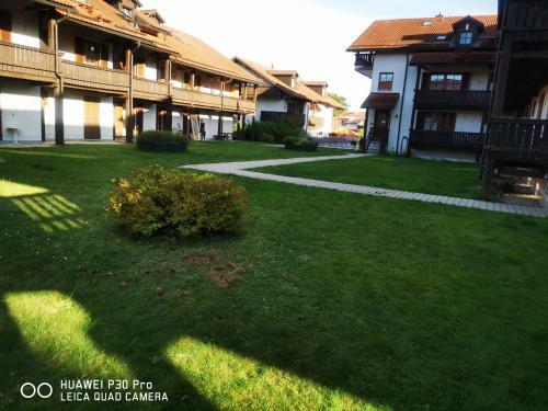 Aparthotel-chrysantihof - Aleksandra