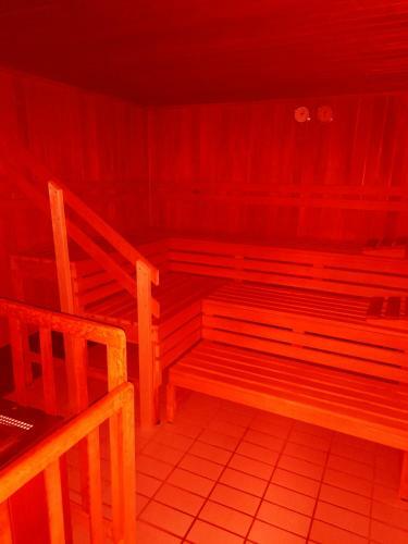Apartamento Ferienwohnung Bayrischer Wald