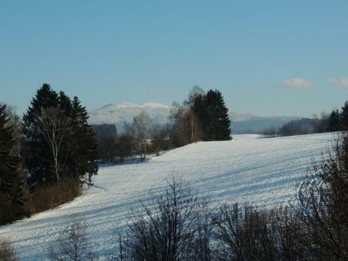 Apartamento Fw Zauberblick