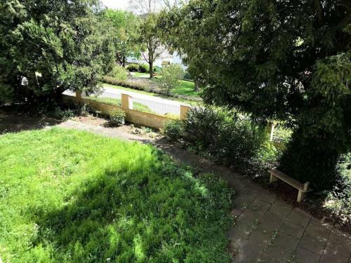 Apartamento Maisonette 1521 - Stay In A Palace!
