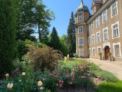 Apartamento Maisonette 1521 - Stay In A Palace!