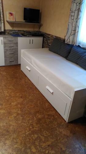 Apartamento Fewo Frank