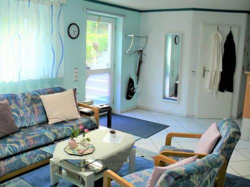 G�stezimmer In Aspach