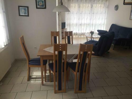 Apartamento Obstbau Koch