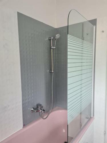 Apartamento Ferienwohnung Seeliebe Bodensee Mit Wundersch�ner Seesicht & Terrasse