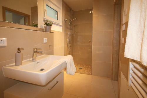 Apartamento Rent-my-apartment