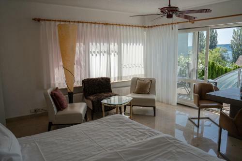 Villa Sonne
