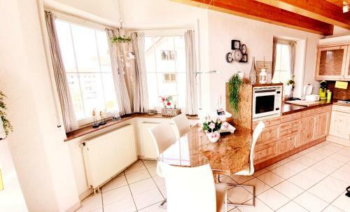 Apartamento Casa Via Bodman-ludwigshafen