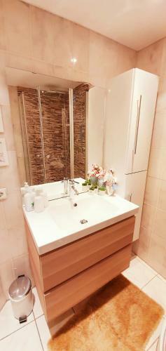 Apartamento Casa Via Bodman-ludwigshafen