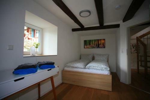 Ferienhaus Carpe Diem