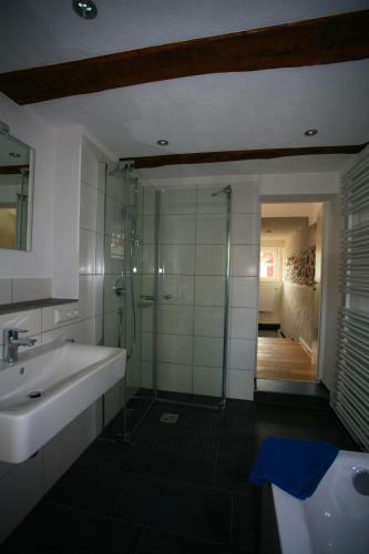 Ferienhaus Carpe Diem