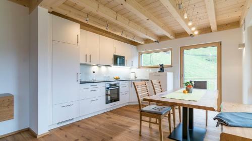 Apartamento Ferienwohnungen Am Dollenberg