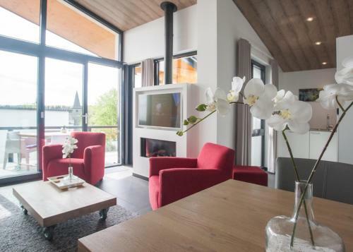 Villas Winterberg