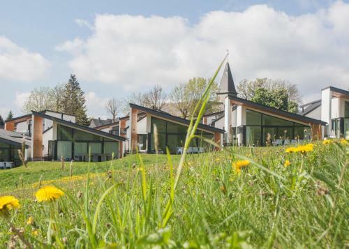 Villas Winterberg