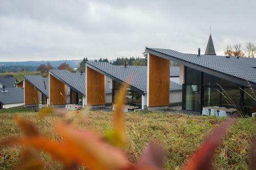 Villas Winterberg