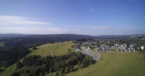 Villas Winterberg