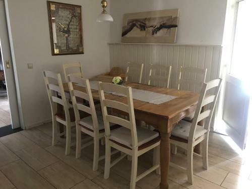 Landhaus Am Bach