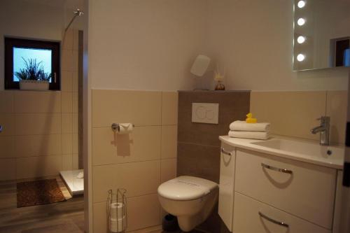 Apartamentos Winterberg Appartement 21056