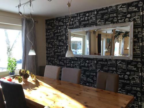 Hostal Hotel Pension de Gasterei