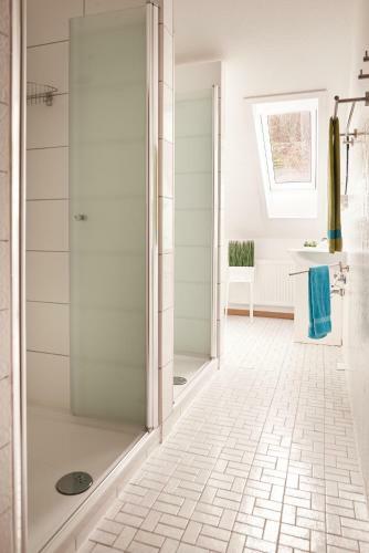 Apartamento Ferienhaus Willkommen