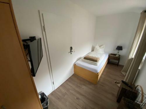 Hostal Pension Haus Talblick