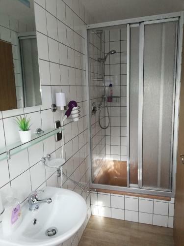 Eleonora Apartment