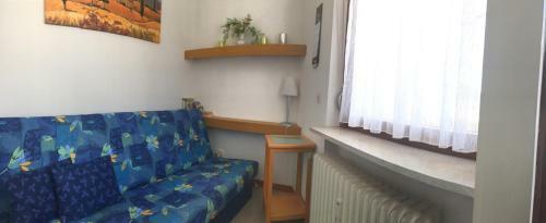 Apartamento Ferienwohnung Sophie