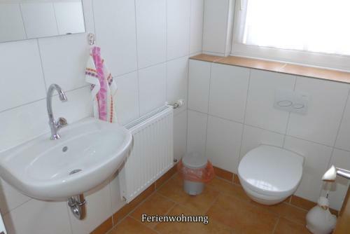 Hostal Pension Haus Linden